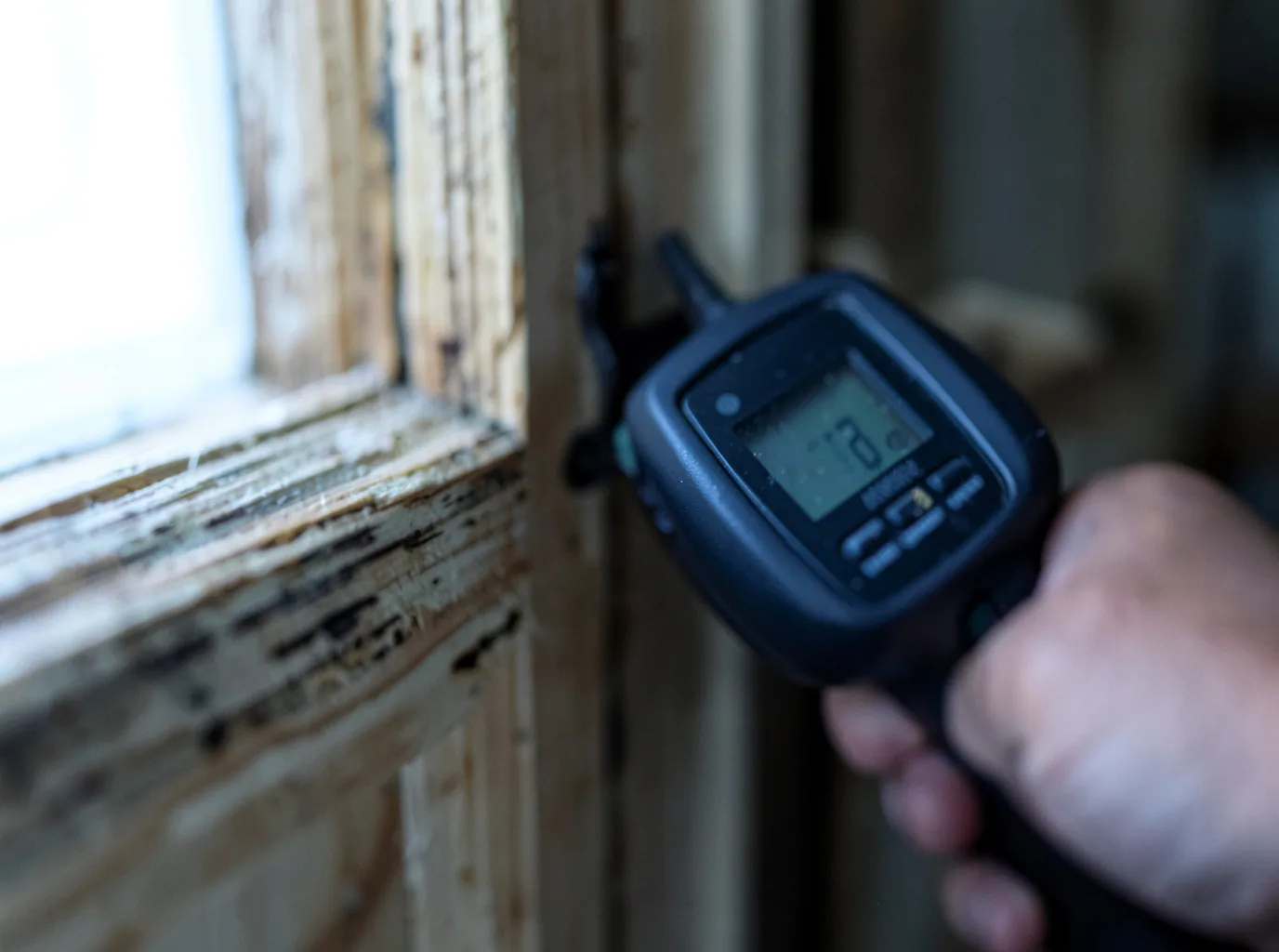 Water Damage Restoration Chester, NJ FAQs
